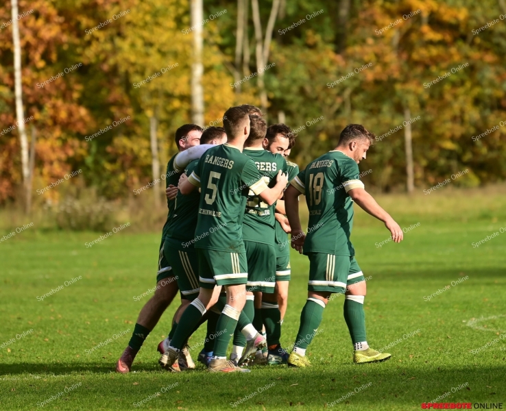 Spreebote-RFC-Borussia-029