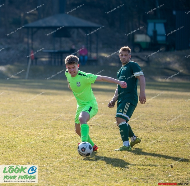 Spreebote-RFC-FSV-III-001