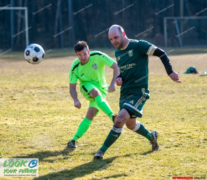 Spreebote-RFC-FSV-III-002