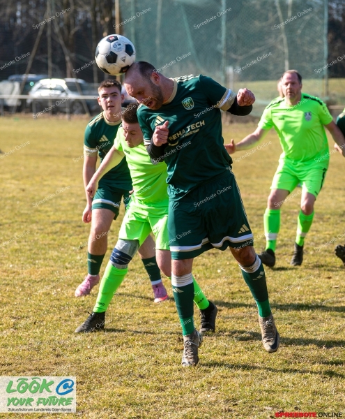 Spreebote-RFC-FSV-III-003