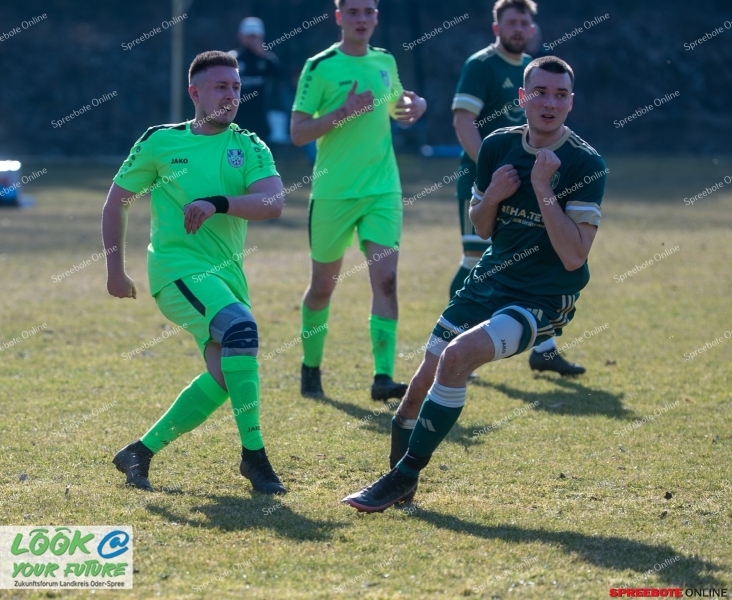 Spreebote-RFC-FSV-III-004