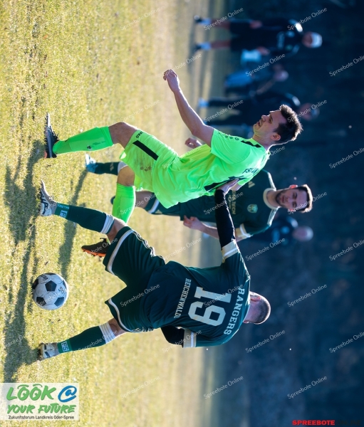 Spreebote-RFC-FSV-III-005