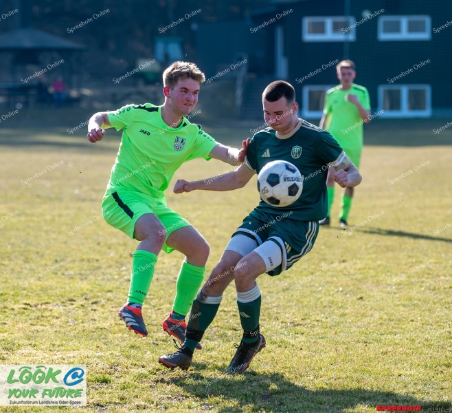 Spreebote-RFC-FSV-III-006