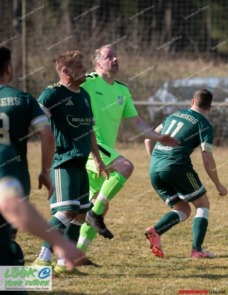 Spreebote-RFC-FSV-III-007