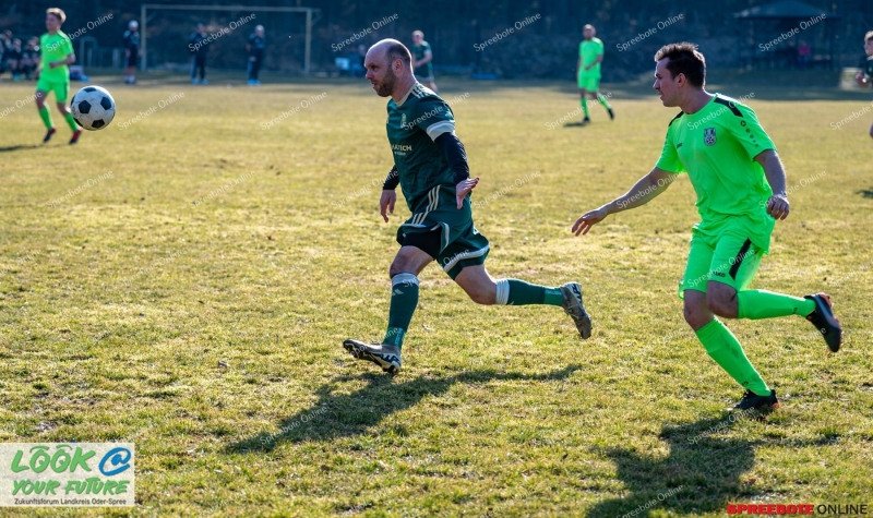 Spreebote-RFC-FSV-III-008