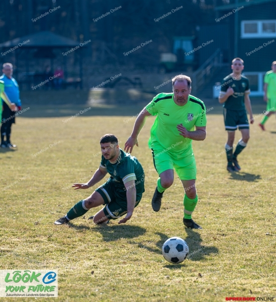 Spreebote-RFC-FSV-III-009