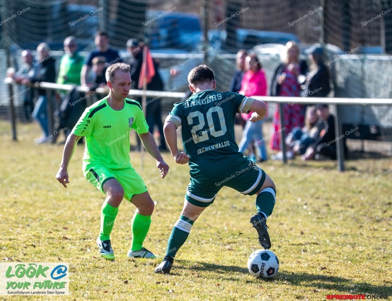 Spreebote-RFC-FSV-III-010