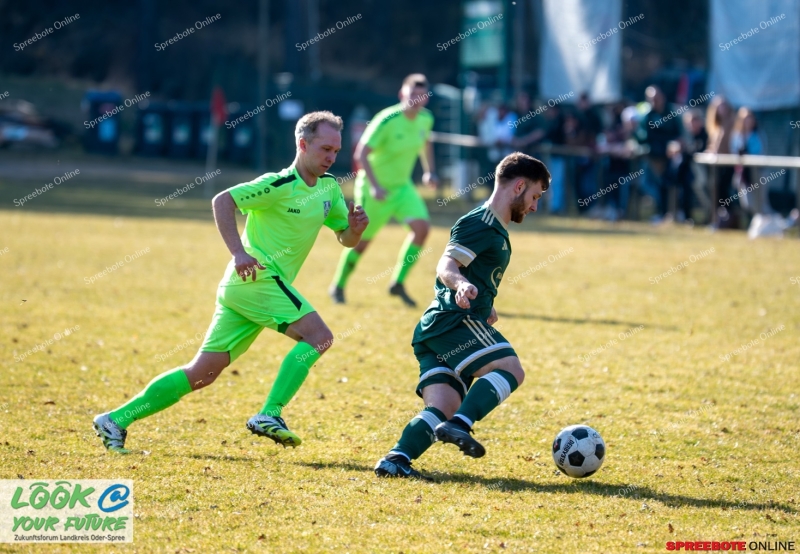 Spreebote-RFC-FSV-III-011