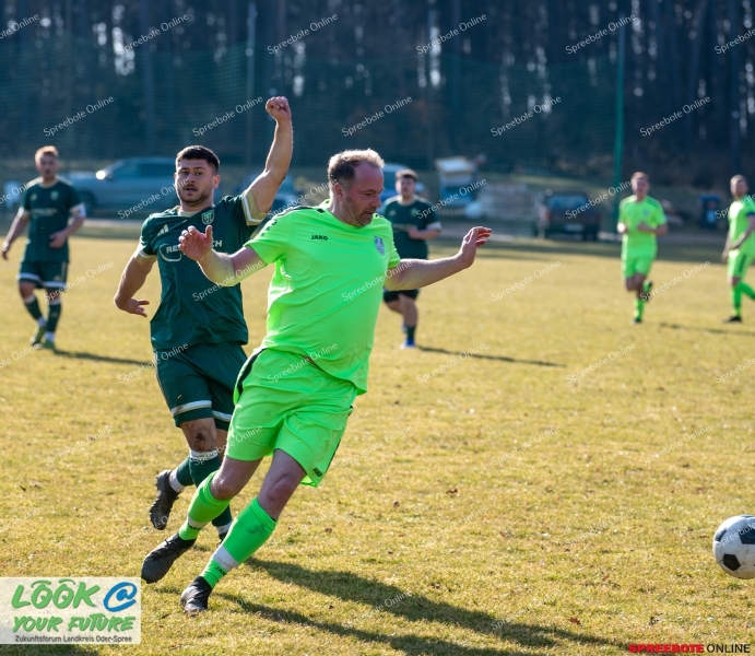 Spreebote-RFC-FSV-III-012