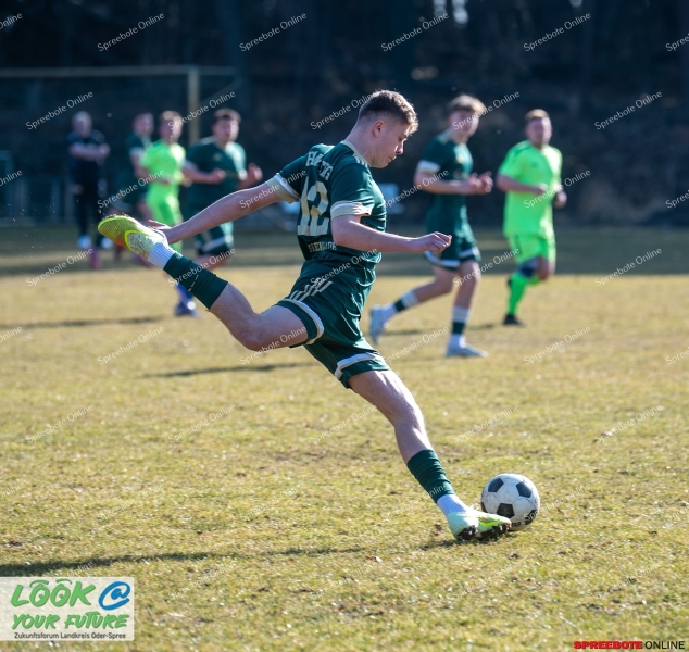 Spreebote-RFC-FSV-III-013