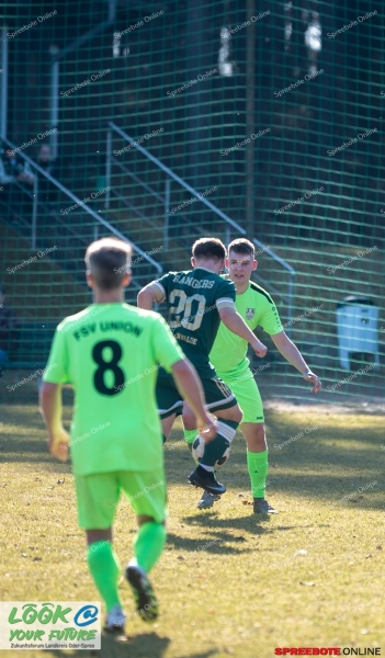 Spreebote-RFC-FSV-III-014