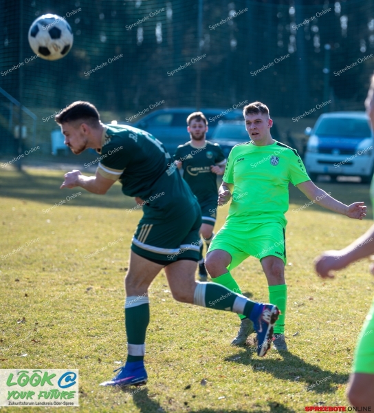 Spreebote-RFC-FSV-III-015