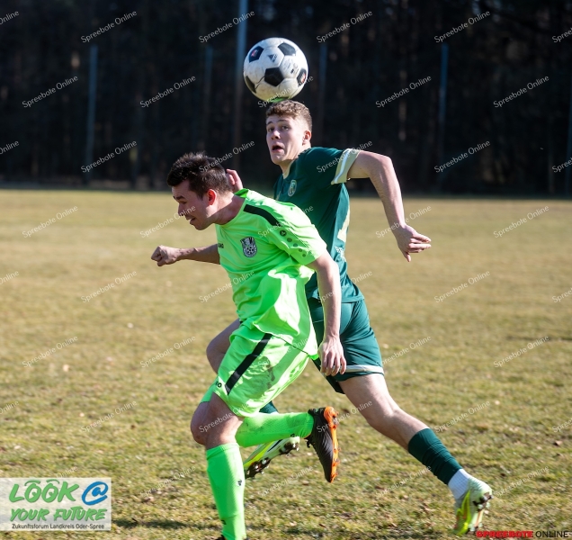 Spreebote-RFC-FSV-III-016