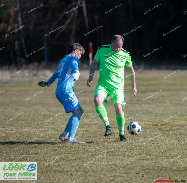 Spreebote-RFC-FSV-III-017