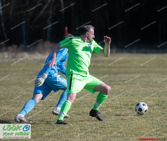 Spreebote-RFC-FSV-III-018