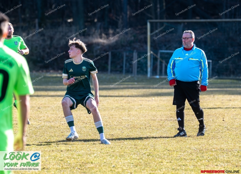 Spreebote-RFC-FSV-III-019