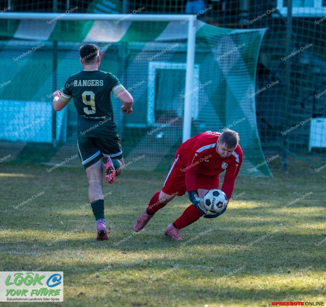 Spreebote-RFC-FSV-III-020