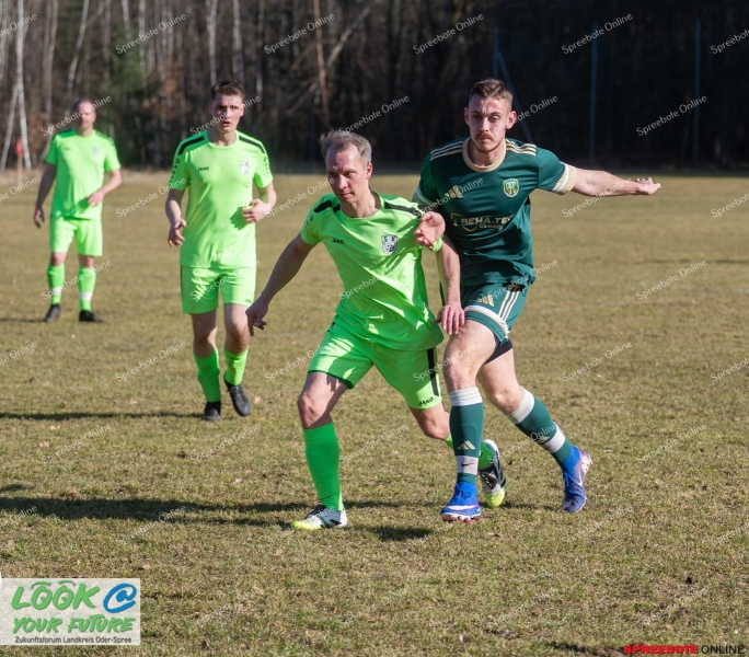 Spreebote-RFC-FSV-III-021