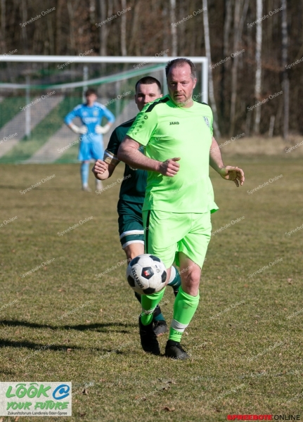 Spreebote-RFC-FSV-III-022