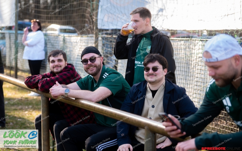 Spreebote-RFC-FSV-III-023