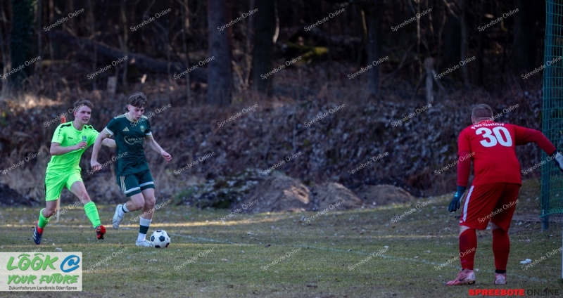 Spreebote-RFC-FSV-III-024