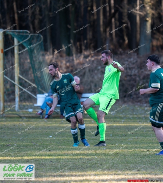 Spreebote-RFC-FSV-III-025