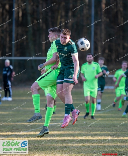 Spreebote-RFC-FSV-III-026