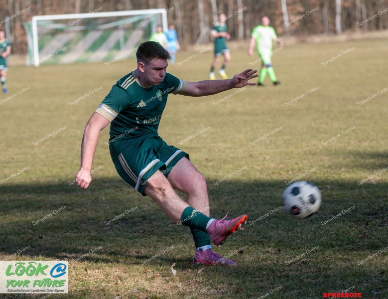 Spreebote-RFC-FSV-III-027