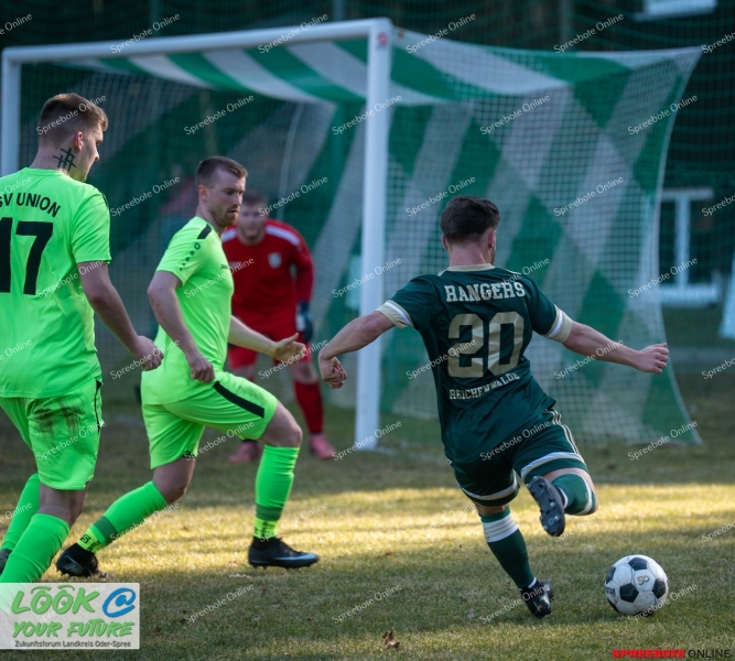 Spreebote-RFC-FSV-III-029