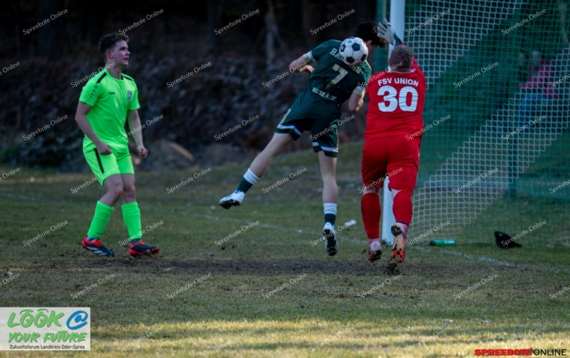 Spreebote-RFC-FSV-III-030