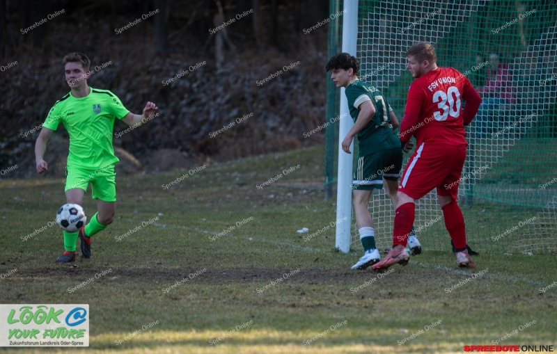 Spreebote-RFC-FSV-III-031