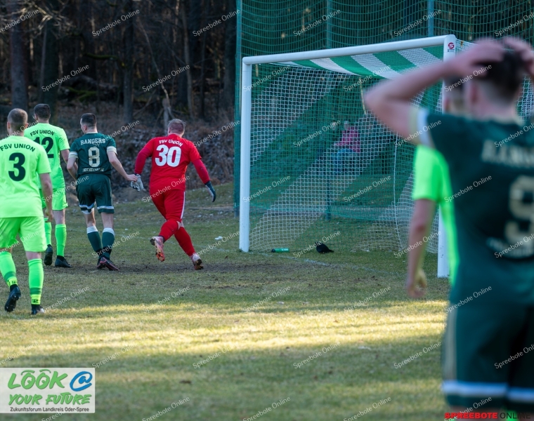 Spreebote-RFC-FSV-III-032