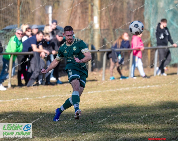 Spreebote-RFC-FSV-III-033