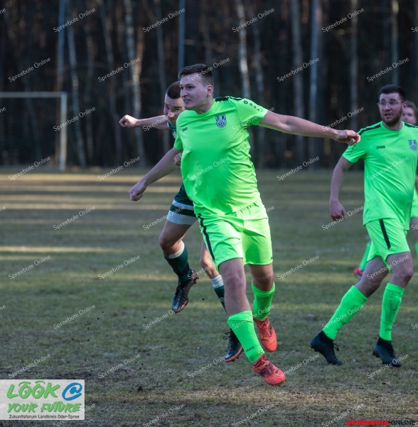 Spreebote-RFC-FSV-III-034