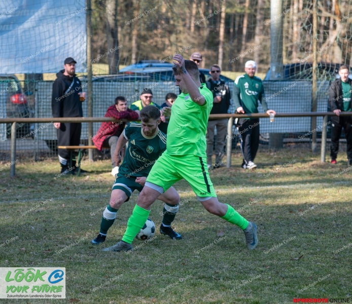 Spreebote-RFC-FSV-III-035