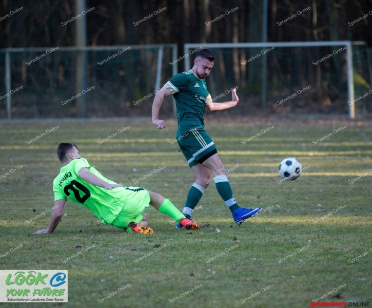 Spreebote-RFC-FSV-III-036