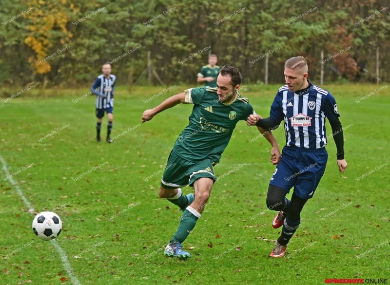 Spreebote-RFC-Hennickendorf-SV-II-001