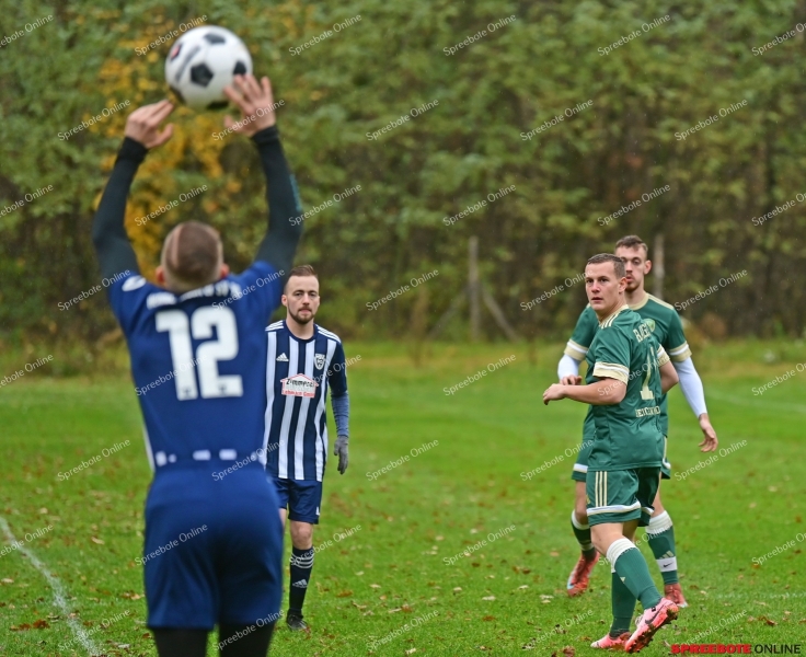 Spreebote-RFC-Hennickendorf-SV-II-002