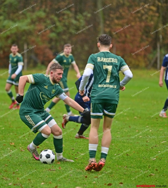 Spreebote-RFC-Hennickendorf-SV-II-003