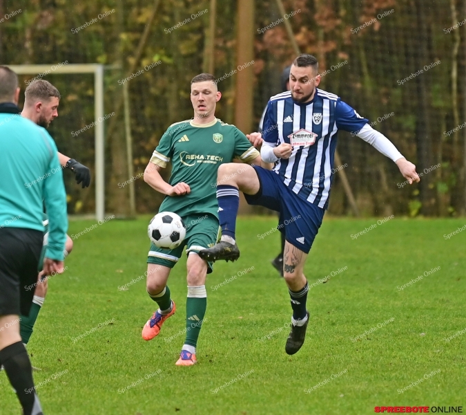 Spreebote-RFC-Hennickendorf-SV-II-004