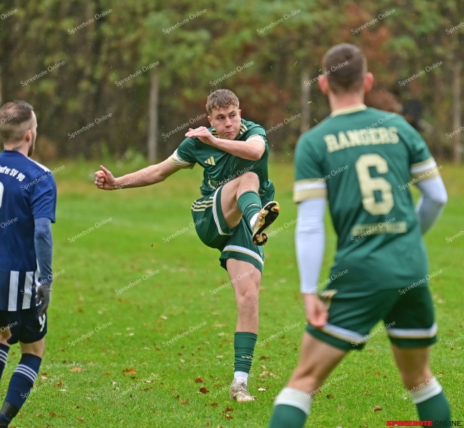 Spreebote-RFC-Hennickendorf-SV-II-005