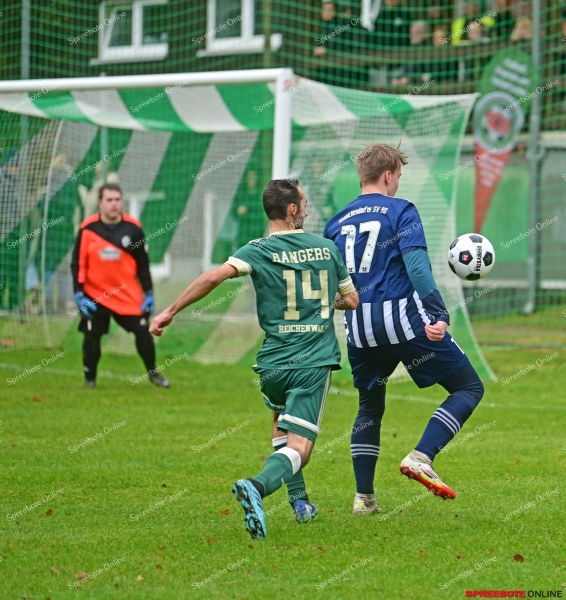 Spreebote-RFC-Hennickendorf-SV-II-006