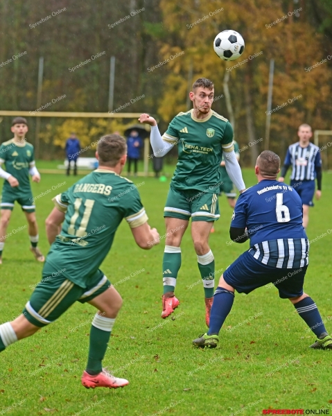 Spreebote-RFC-Hennickendorf-SV-II-007