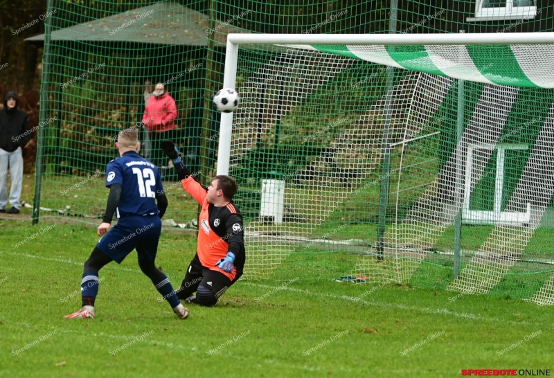 Spreebote-RFC-Hennickendorf-SV-II-008