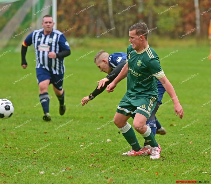 Spreebote-RFC-Hennickendorf-SV-II-009