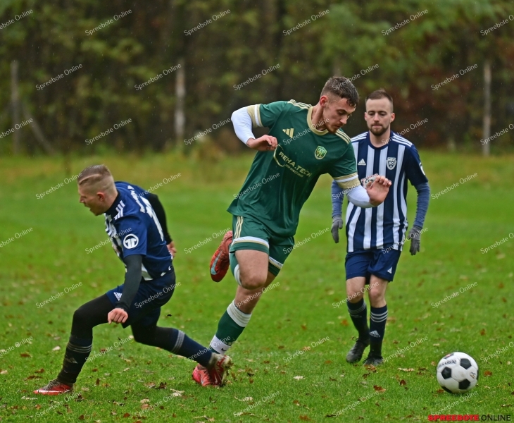 Spreebote-RFC-Hennickendorf-SV-II-010