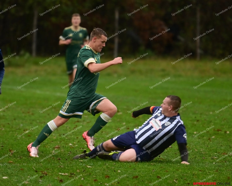 Spreebote-RFC-Hennickendorf-SV-II-011