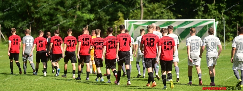 Spreebote-RFC-Rangers-Neuenhagen-FC-001