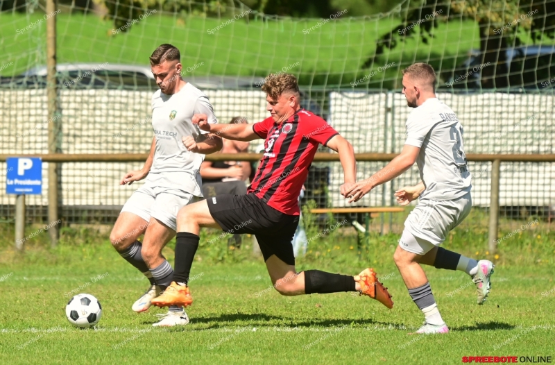 Spreebote-RFC-Rangers-Neuenhagen-FC-002