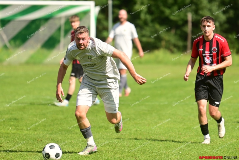 Spreebote-RFC-Rangers-Neuenhagen-FC-003